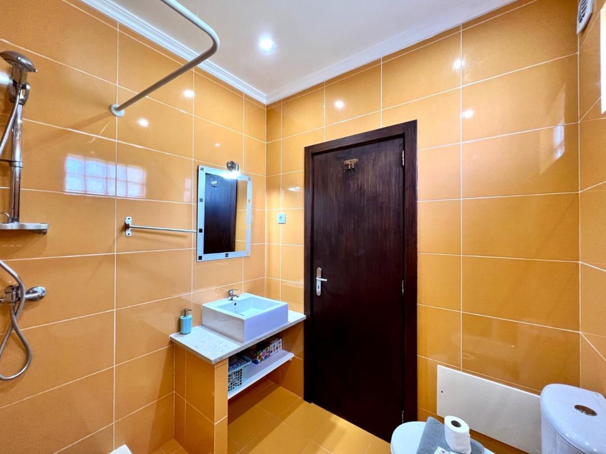 Tavira Vila Formosa 4 With Pool By Homing Экстерьер фото